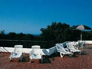 Parco La Rosa