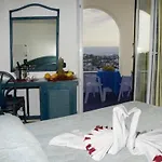 Parco La Rosa Hotel 3*