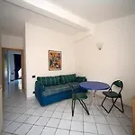 Hotel Parco La Rosa Forio di Ischia