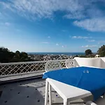 Parco La Rosa 3*